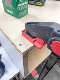 Apr 01, 2021 · espn+ is a cheap way to watch select live sports and archived espn shows, but it does not include espn's flagship live or network programming. Easy Diy Planer Stand With Storage The Handyman S Daughter