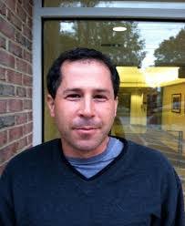 Avi Green's Instagram, Twitter & Facebook