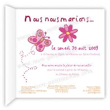Vous préparez votre grand jour et vous cherchez une papeterie à la hauteur de l'évènement. Texte Faire Part Mariage Original Gratuit Mariage French