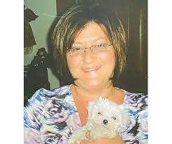 Jodi Sack Obituary (2023)