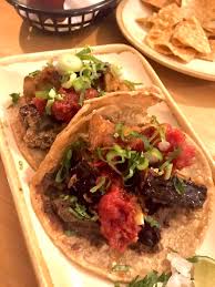 They're served double in large. Vegan Berlin Guide To The World S Most Vegan Friendly City