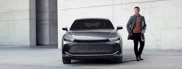 Image result for Black 2023 Crown