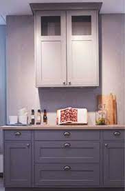 Interior, exterior, caulking, stains, floor coatings 17 Purple Kitchen Cabinets Ideas Sebring Build Design