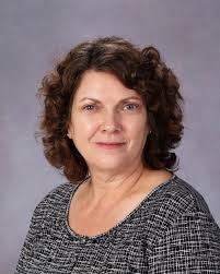 Upon request, Clarkson Public Schools will provide, in a timely manner, the  parent/s of any student with No Child Left Behind re