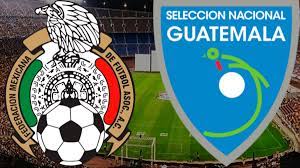 Mexico to score in both halves best odds: Ionozcumrjvinm