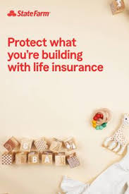 All states require car insurance, but the policy requirements vary by state. State Farm Statefarm Profile Pinterest