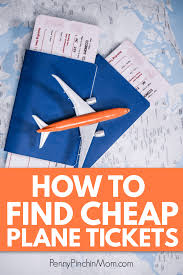 Insider Tips To Saving Money On Plane Tickets Skyscanner Travel Travel Tips Budget Travel Tips