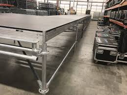 Image result for stage pieces