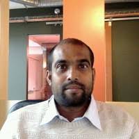 Jodi Stanton Email & Phone Number