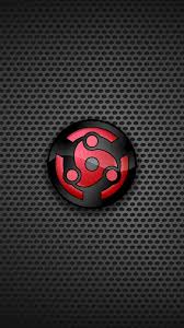 Only the best hd background if you're in search of the best sharingan wallpaper, you've come to the right place. Naruto Sharingan Wallpapers Mobile Wallpaper Cave