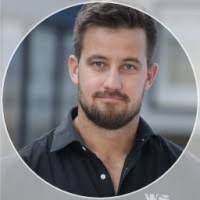 80+ "Loots" profiles