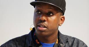 Music Entrepreneur Jamal Edwards Dies Aged 31