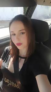 boas-vindas aos novos membros. também estamos no Instagram @instrutormalbec  Bruno Marques Dos Santos, Taty Tat, Vanusa Martins, Nathalia Romanholi, Ana  Claudia Da Silva Vicente, Yordanes Santos, Quelma Santos, Janaina Araujo,  Viviane Nunes,