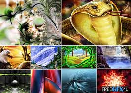 Preview the top 50 wallpaper engine wallpapers in 4k resolution! 4k Wallpaper Collections Zip 4k Rog Wallpaper Wallpapersafari Also Explore Thousands Of Beautiful Hd Wallpapers And Background Images Rancordt