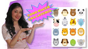Maybe you would like to learn more about one of these? Como Hacer Una Loteria Juegos Didacticos Para Aprender Los Animales En Ingles Hola Paola Youtube
