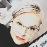 500+ "Witucki" profiles