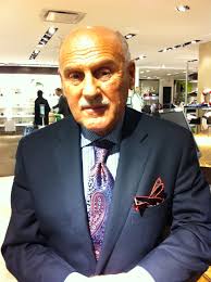 Steve Pawlak's Instagram, Twitter & Facebook