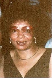 SHIRLEY CLOUD Obituary (2017)