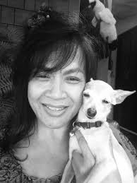 Thank you for all who commented