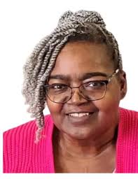 Obituary information for SANDRA FAYE WEBB