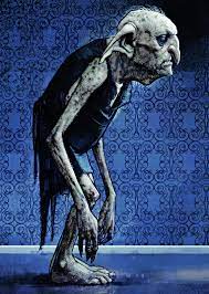 Pin By Aa Harvey On Harry Potter And The Harry Potter Creatures Harry Potter Sketch Harry Potter Art