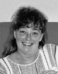 Doris Wall Obituary (1942