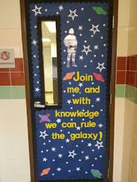 Pin By Alexandrea Cuellar On Classroom Ideas Star Wars Classroom Star Wars Classroom Theme Space Theme Classroom