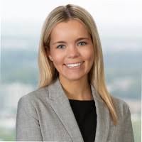 2100+ "☆evelyn" profiles