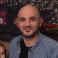 Jacob Fitch's Instagram, Twitter & Facebook