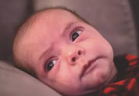 Down The Road Studio