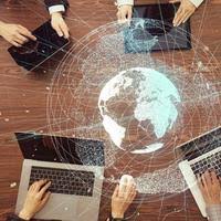 Untuk mengendalikan inflasi, terlebih dahulu megetahui penyebab terjadinya inflasi. Globalisasi Upaya Dan Sikap Kritis Menghadapi Globalisasi Quizizz