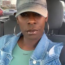 On behalf of Bishop and First Lady McCombs, Tabernacle of Faith COGIC  expresses our deepest condolences in the passing of our own Evangelist Sandra  Pinkney. Evangelist Pinkney was a faithful member of