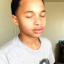 me at the movies #renake Vine by Destin Conrad Funny 7 Second Video