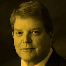 POWER & INFLUENCE 50: Alabama's most powerful & influential business  leaders