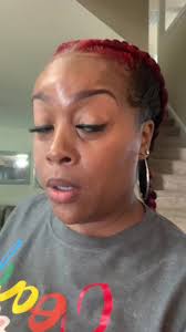 Crystal Godbold Kelley