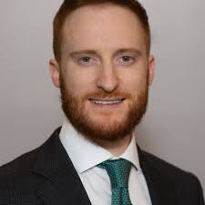 TOP 10 BEST Insurance in Severn, MD