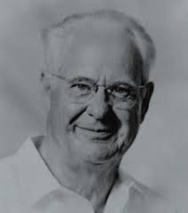 Campus Scene Summer/Fall 2004