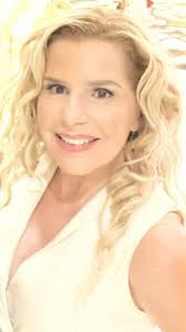 Art & Creativity for Healing