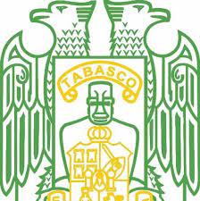 Check spelling or type a new query. Universidad Universidad Juarez Autonoma De Tabasco Dacs