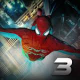 The game is available for free download on the free google. Descargar Superhero Strange War Hero Apk 3 0 Update 1 Year Ago Para Android