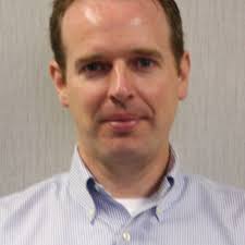 Stream Jim Diamond 7-13-15 by Nashville Sports Radio