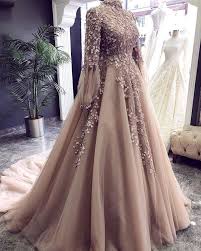 Available On Fealdeal Com Cocktail Gown Collections Genuine Products Easy Return Make To Or In 2020 Soiree Dress Prom Dresses Long Prom Dresses Long With Sleeves