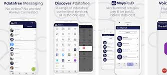 It is suitable for all italian learners, from beginner learners to . Italian Apk Downloader Italian Apk Full Version 100 Working 2021 Apk Downloadapk Download