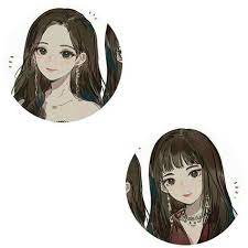 pin on افتار