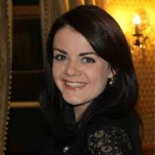 Claire Mckee's Instagram, Twitter & Facebook