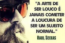 Resultado de imagem para loucura
