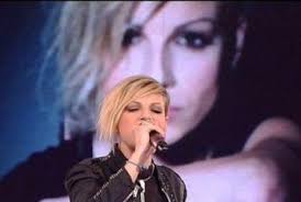 Bella, chic, dice sempre quello che pensa: Articoli 2011 Di Fiammetta Cicogna