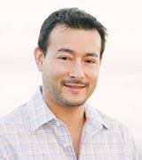 Aisha Hudson's Instagram, Twitter & Facebook