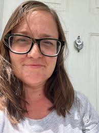 Where to sign up for sign language classes?