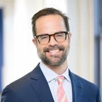 Wanda Doles's Instagram, Twitter & Facebook